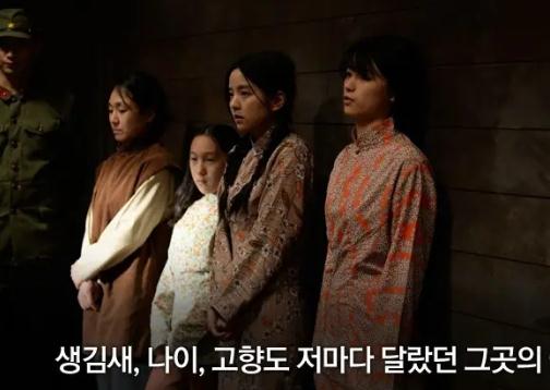 ̩�����ϵ�ʮ��ֲ�Ƭ�����˵�̩���ֲ���Ӱǰʮ������Щ